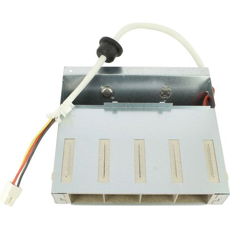 Resistenza, 2100w, 41042963 per asciugatrice candy (1/5)