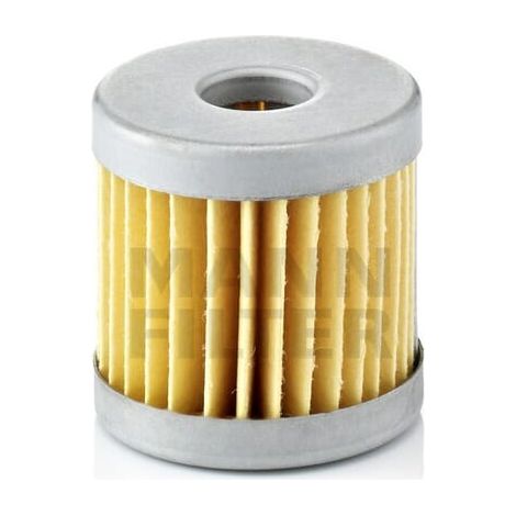 Filtre à air Mann Filter C31
