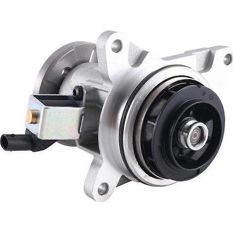 Elektronische Kühlwasserpumpe für Range Rover L405 3.0T 306DT Motor LR089625 (1/5)