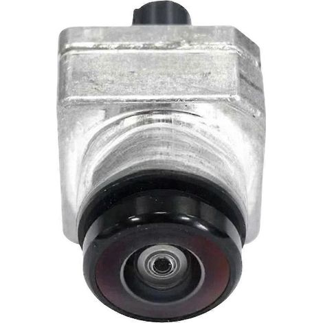 A0009056112 Compatible con Mercedes-Benz W166 W218 Cámara de escritorio Vista envolvente 360° (1/5)