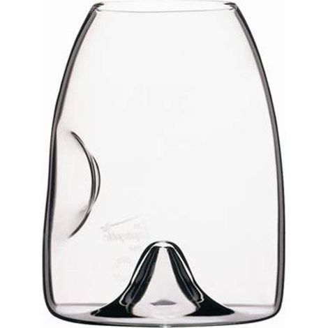 PEUGEOT PSP250072 Les Impitoyables Taster, (1/2)