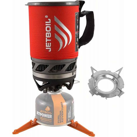 Micromo-tamale cooker