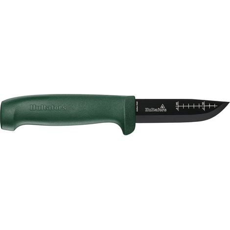 HULTAFORS hultafors-380110-cuchillo ok1 , hultafors-380110-cuchillo ok1 (1/2)