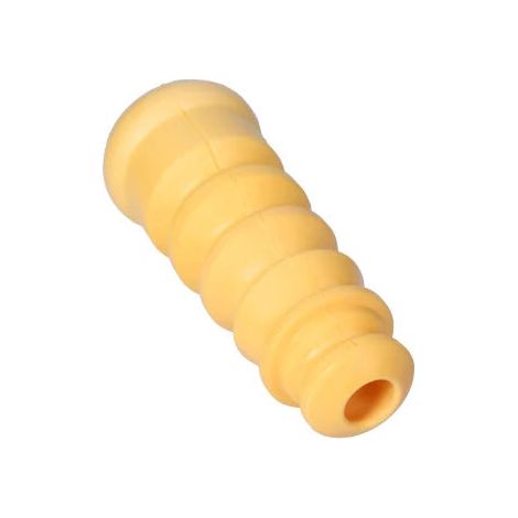 MAXGEAR 72-1653 Butée élastique suspension AUDI 1J0512131 (1/2)
