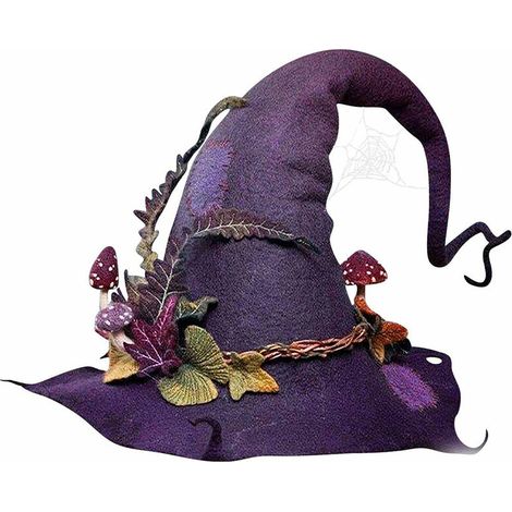 100 Stück Traubenschutzbeutel, Größe: 30 x 20 cm, Farbe: Grün, mit Kordelzug, bieten vollständigen Schutz vor Wespen und Vögeln, Material: Organza (1/4)