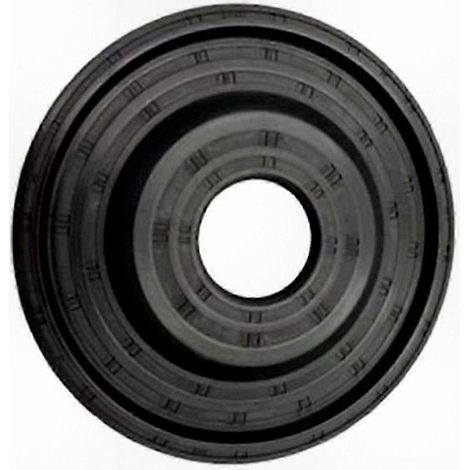 Joint d'huile de coupleur 4WD pour Hyundai et Kia Santa Fe - réf. 47800-3B520 et 47800-3B510 (1/5)