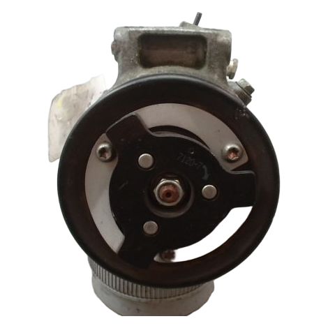 Compresseur Air Conditionne SEAT Ibiza Iv Phase 2 (6j) 2012-... [PRODUIT D'OCCASION]♻️5q0816803h (1/5)