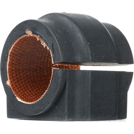 Soporte estabilizador FEBI BILSTEIN FE39054