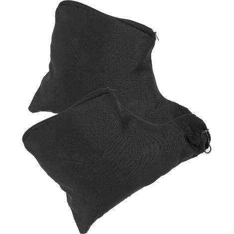 Charnières de Support 1 Set pour Couvercle de Boîte en Fer, Solution Portable et Sécurisée Vis de Montage pour Coffres et Meubles en Bois (1/5)