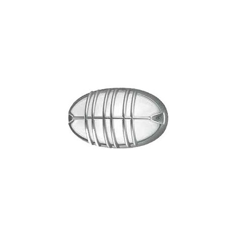 Chip Ov 30/G Nero ( Performance In Lighting Cod. 005783 )