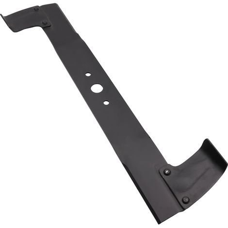 Messer 46cm Ø19,5 pour Aldi AL-KO Gardenline GLR2 117-722 470-831 513-622 531-436