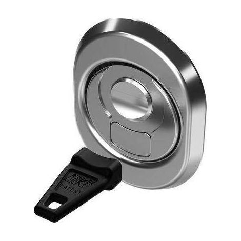 DEFENDER MAGNETICO BKL CIPIERRE