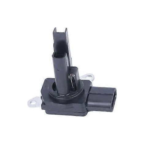 Luftmassenmesser-Sensor für Land Cruiser Prado (1/5)