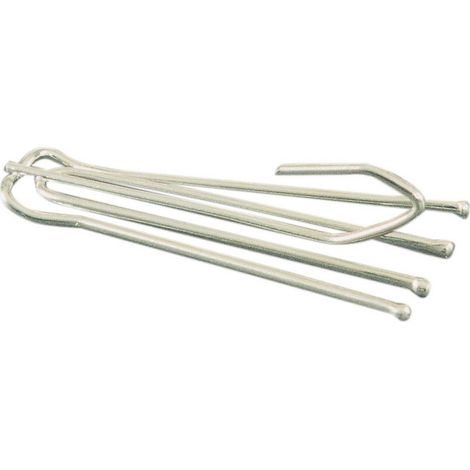 Impregnante allacqua brionature noce  lt.0,750 - 6 pz (1/2)