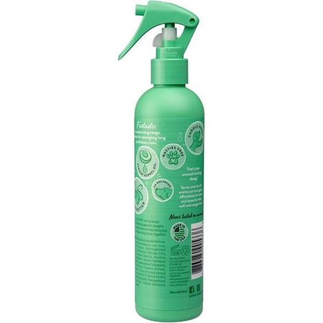 Pet Head Furtastic Spray 300ml 265210
