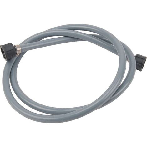 Tubo flessibile speciale MATABI 83811835