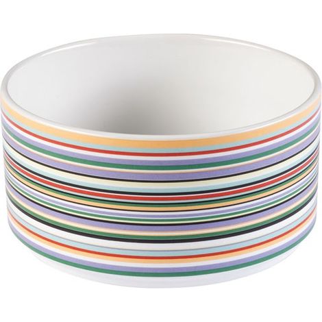 Gemütliches Frühstücksschüssel 14cm - Amefa Medard De Noblat