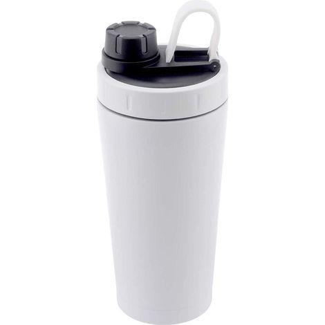 Sac De Culture Suspendu - Pour Fraises Tomates Herbes Et Fleurs - Aération Optimale - Ouverture Latérale - Usage Intérieur Extérieur - Lot De 2 (1/5)