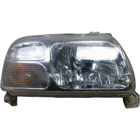 [PRODUIT D'OCCASION] Phare Droit SUZUKI G.vitara ♻️ Ref Oe. 3512050j20 - Garantie à vie (1/3)