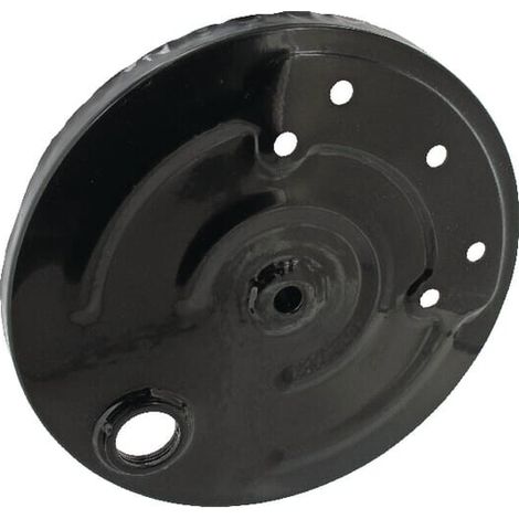 Ankerplatte FGP455236GP GOPART FGP455284GP (1/2)
