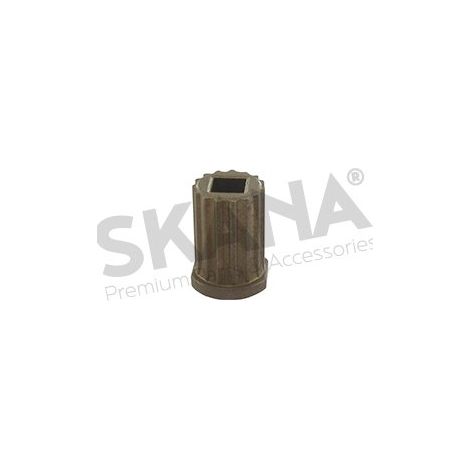 ADATTATORE RIF 1602088 COMPATIBILE UNIVERSALE