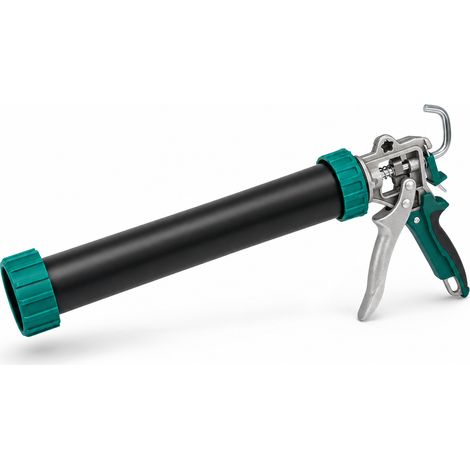 12-inch cast steel G clamp for industrial carpentry (1/5)