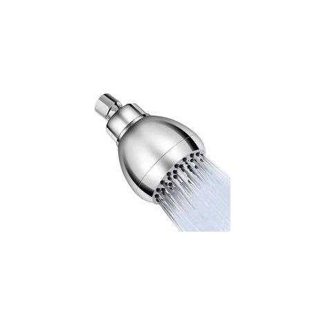 Lot de 10 mini tendeurs élastiques avec crochets, corde élastique noire et sangle en caoutchouc. (1/4)