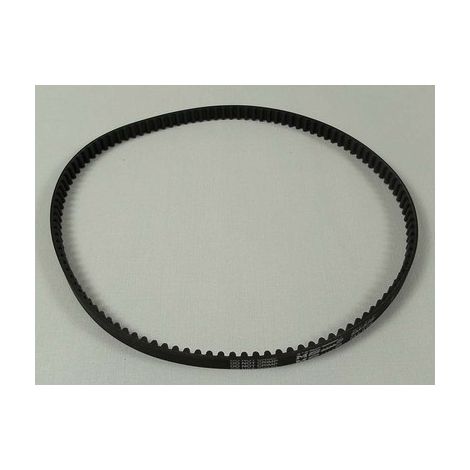Kenwood cinghia 5M-575-9 planetaria MultiOne KHH30 KHH31 KHH32