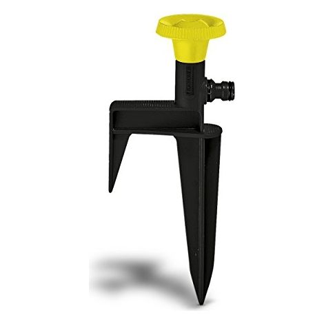 Aspersores y difusores de Riego CS 90 Spike Karcher