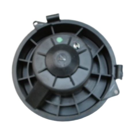 [PRODUIT D'OCCASION] Moteur Ventilateur Chauffage NISSAN Micra ♻️ Ref Oe. 272263vv3a - Garantie à vie