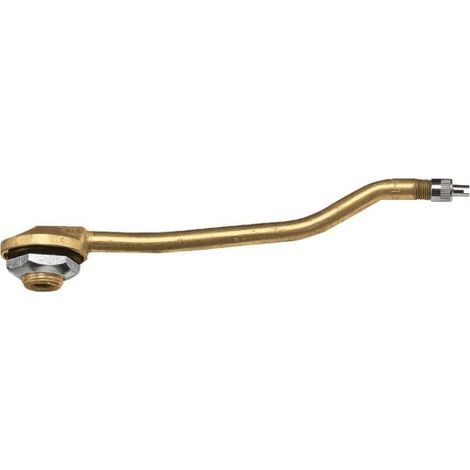Metallventil REMA TIP TOP 5626915
