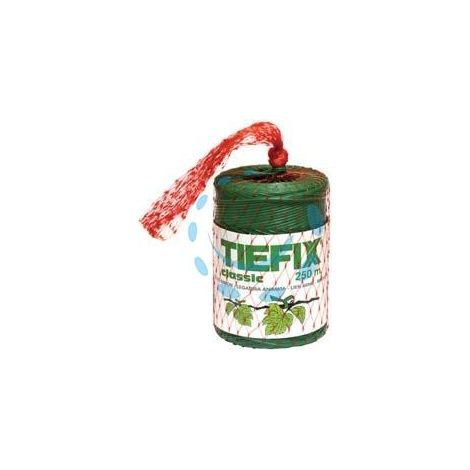 PIATTINA ANIMATA PVC IN ROCCA - mt.250