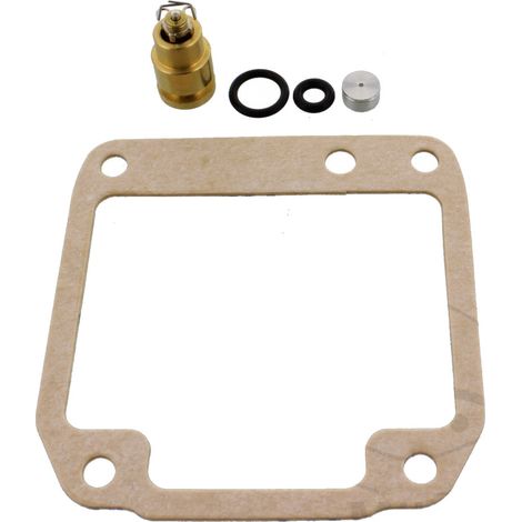 Kit de reparación de carburador Tourmax (CAB-Y7F)