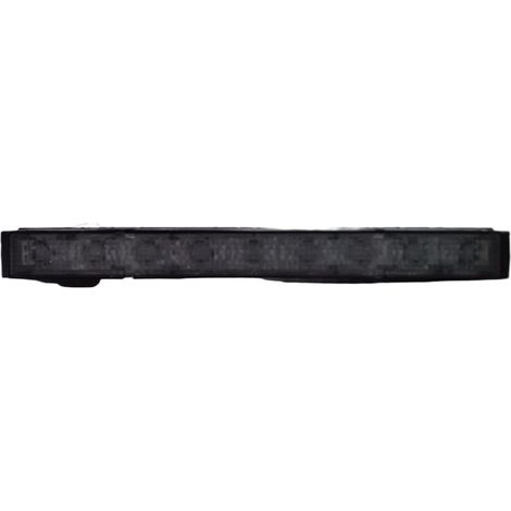Feux Stop Supplementaire DACIA Duster 2010- [PRODUIT D'OCCASION]♻️265958992d