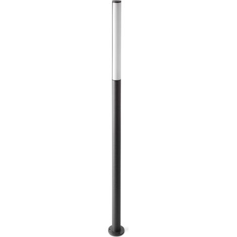 YALLOW-3 Farola 180cm (1/2)