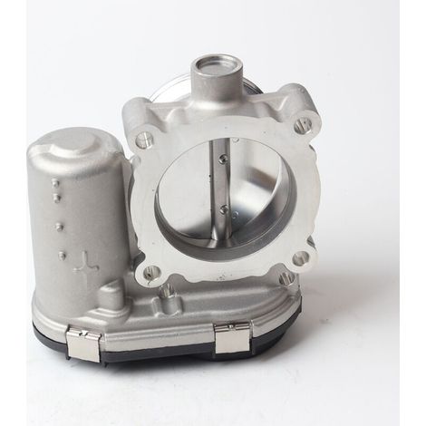 Die Referenznummer 0280750586 0280750585 CM5E-9F991-AD LR049646 ist für Ford 2.0T Motoren geeignet. (1/4)