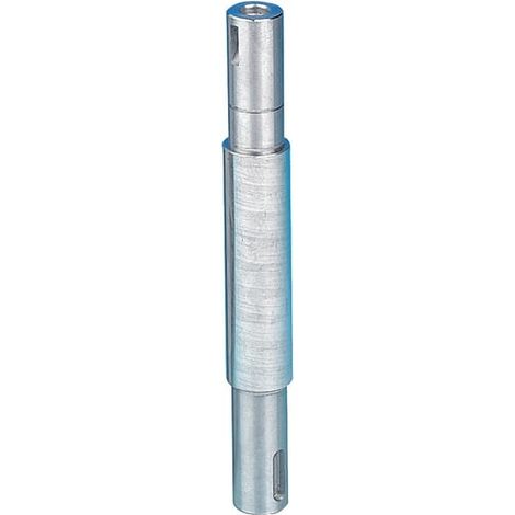 Albero cuscinetto destro CASTELGARDEN 25020801/0 modelli TC102 - TC122