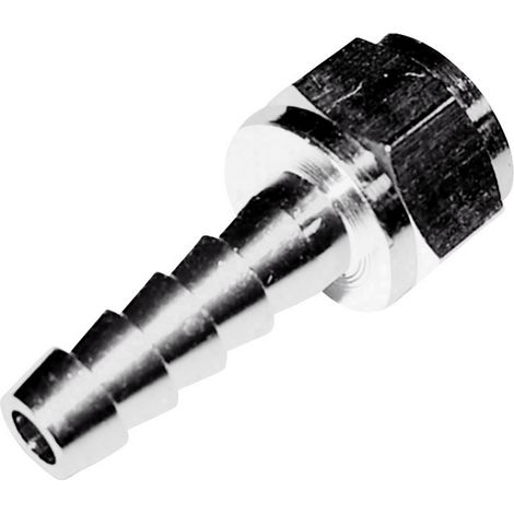 ICH Tülle 30504  Innengewinde 1/4"    Zapfen-Ø: 8 mm  1 St.