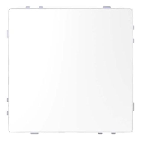 Merten MEG6185-6035 sensor táctil acabado blanco loto