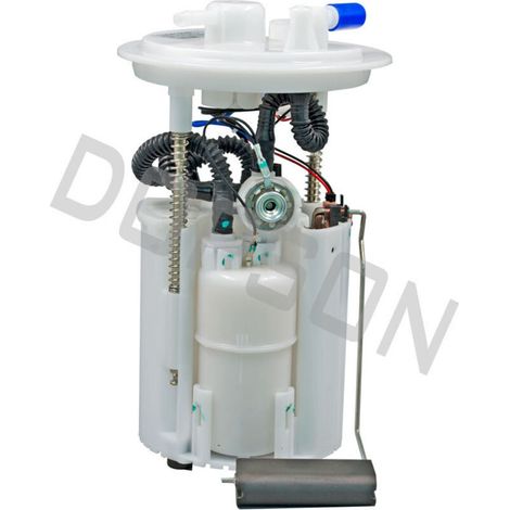 Neue Kraftstoffpumpeneinheit für Hyundai Elantra Fahrzeuge 31110-4V000. (1/4)