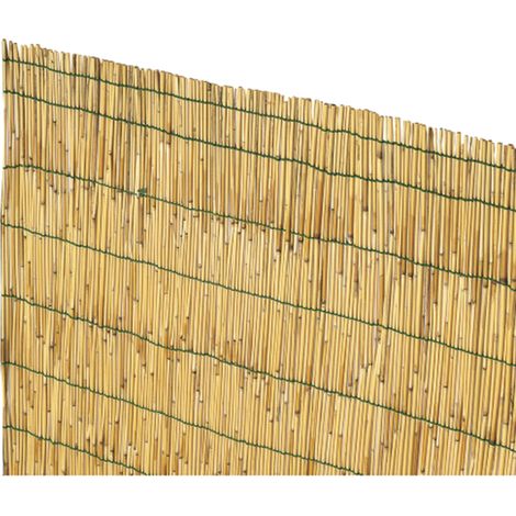 Arella Chine 250xH400 cm (1/2)