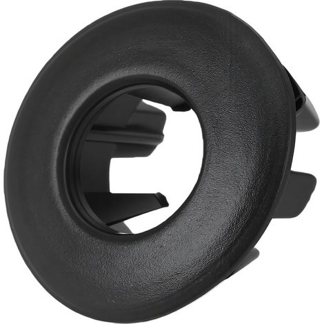 Bouton verrouillage porte, couvercle lunette remplacement pour Z4 E85 E86 2003-2008 51417042868 (1/5)