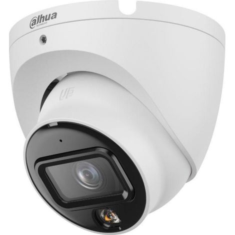 DAHUA IPC-HDW1639T-A-IL-0360B-S6 IP CAMERA