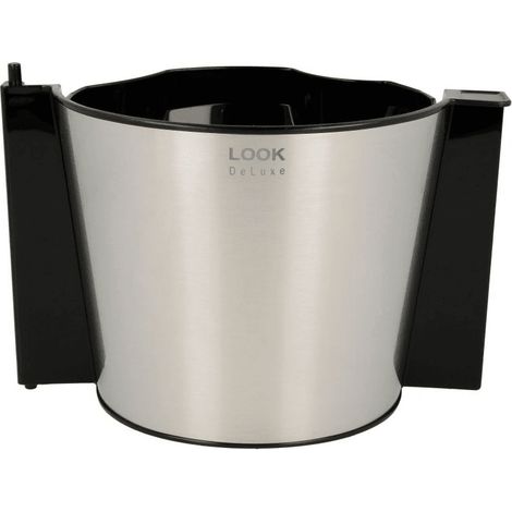 ENSEMBLE FILTRE POUR PETIT ELECTROMENAGER MELITTA - M104322 (1/2)