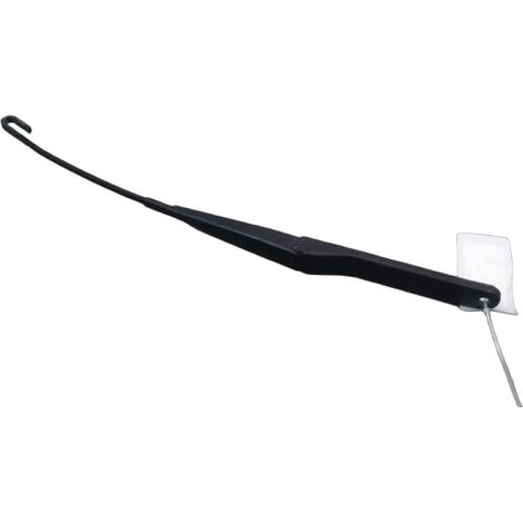 Bras Essuie-glace Avant Droit BMW Z4 Roadster [PRODUIT D'OCCASION]♻️61617198674