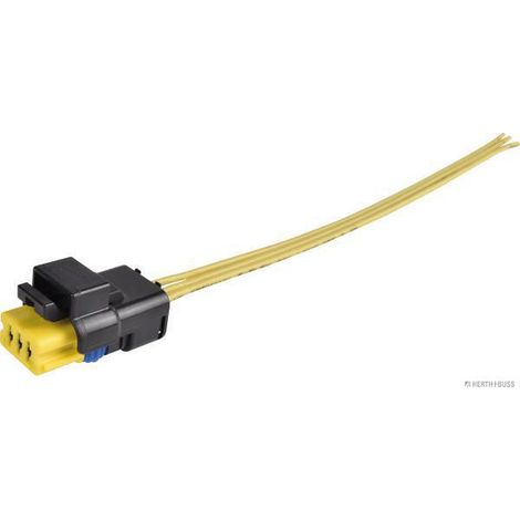 kit riparazione cavi herthbuss 51277311 dimensioni 8.3x2x14.9 cm