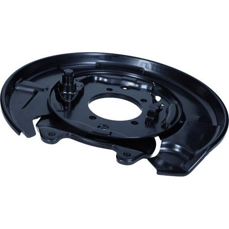 Déflecteur, disque de frein MAXGEAR 19-4394 TOYOTA 46503-42020 46503-42021