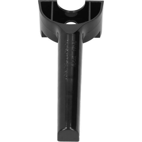 Clé en plastique de rechange pour écrou de fixation outil de démontage de lame adapté au mixeur Vitamix (1/5)