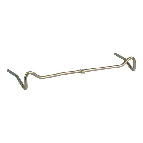 Estribo de tensi贸n para 44513 AKO 44514