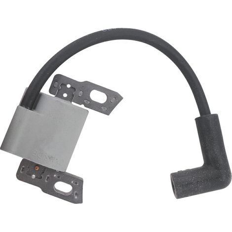 Elektronische Spule kompatibel mit Briggs & Stratton 950 14B900 14D900 Motor